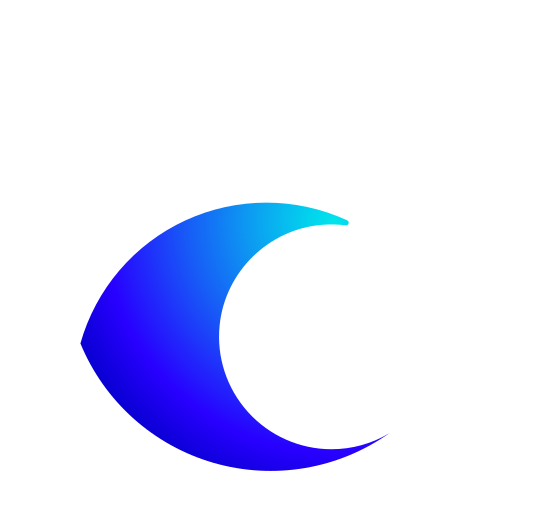 Taghazout surf photography